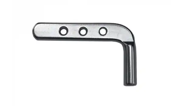 Brother 8752 Seri Çift İğne Makine Kafadan Motorlu Üst İp Yolu /SA2636001