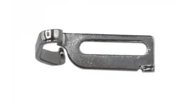 Brother 8752 Seri Çift İğne Makine Kafadan Motrlu Elektronik İp Yolu /SA2635001