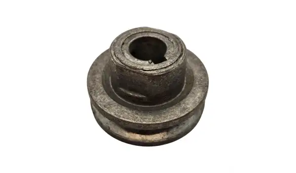 Brother  913-916 50MM Düğme Kasnak