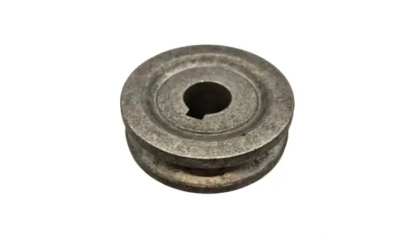 Brother  913-916 50MM Düğme Kasnak