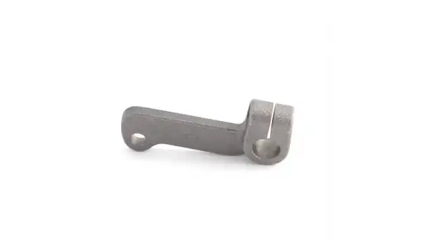 Brother 914 Kavrama Kolu / S37439-000