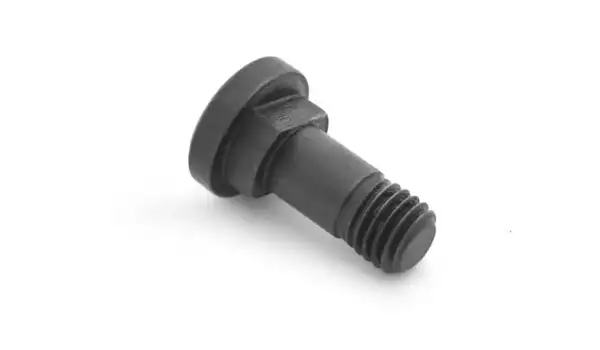 Brother 916 Seri Düğme Makine Ayar Vidası /S31724