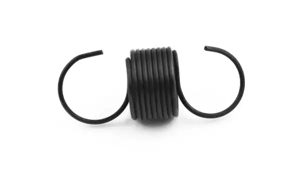 Brother 916 Seri Düğme Makine Çene Yayı /S03607001