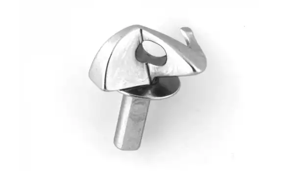 Brother 916 Seri Düğme Makine Lüper /S03536-001