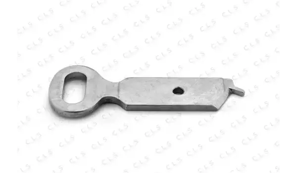 Brother 916 Seri Düğme Makine Örgü Tırnak /S03569