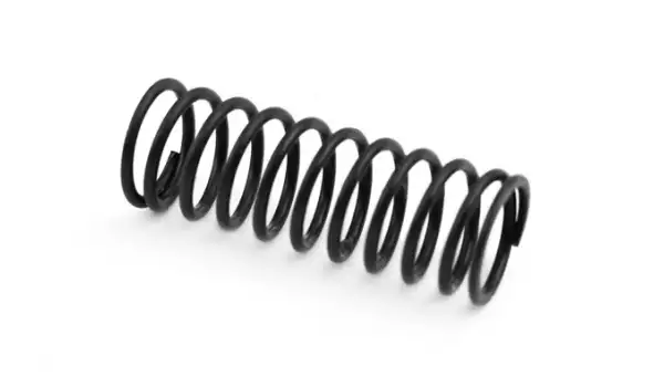 Brother 916 Seri Düğme Makine Pedal İttirme Yayı /S36816001