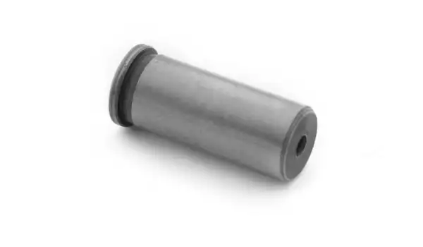 Brother 916 Seri Düğme Makine Stoplama Pimi /115004001