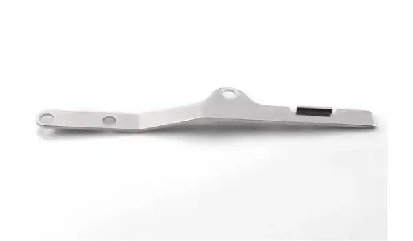 Brother 917 Seri Düğme Makine Arka Kol /115105-001