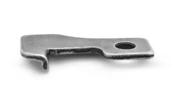 Brother 917 Seri Düğme Makine Ayak Kaldırma Tırnağı /S03496101