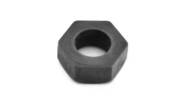 Brother 917 Seri Düğme Makine Ayar Çevirme Kol Somunu /150556