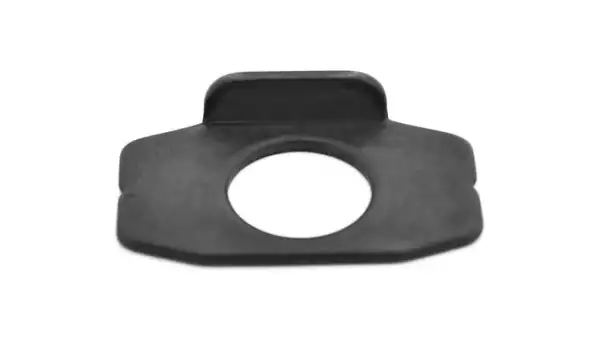 Brother 917 Seri Düğme Makine Ayar Pulu /S03480001