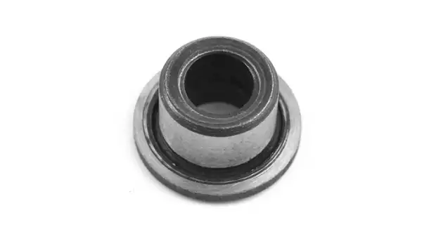 Brother 917 Seri Düğme Makine Ayar Pulu Yüzük /S31723001