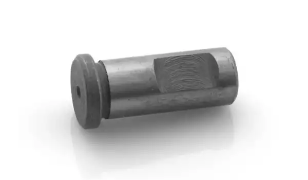 Brother 917 Seri Düğme Makine Bıçak Tertibat Pimi /S03560-001