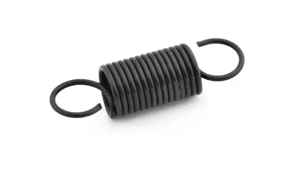 Brother 917 Seri Düğme Makine Bıçak Tertibatı Yayı /S03624001