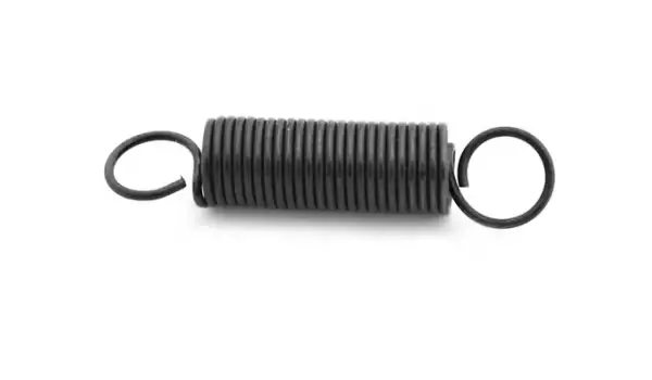 Brother 917 Seri Düğme Makine Bıçak Yayı /S03402001