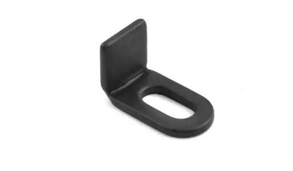 Brother 917 Seri Düğme Makine Durdurucu Tırnak /S03406-001