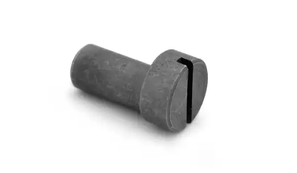 Brother 917 Seri Düğme Makine Firen İttirme Vidası /S36642001