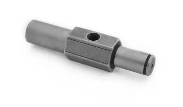 Brother 917 Seri Düğme Makine Firen Kütük Mili /S37133001