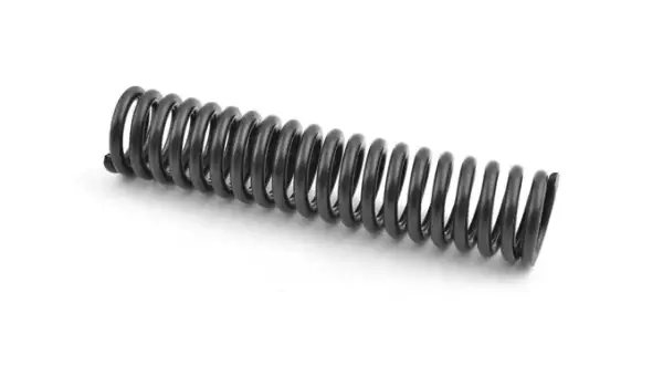 Brother 917 Seri Düğme Makine Fren Yayı /S36693001