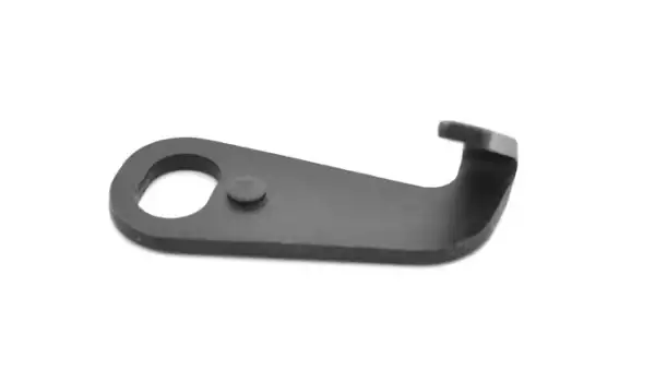 Brother 917 Seri Düğme Makine İğne Destek /S03429101