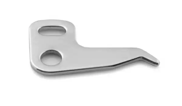 Brother 917 Seri Düğme Makine İp Bollandırıcı /S03617-001