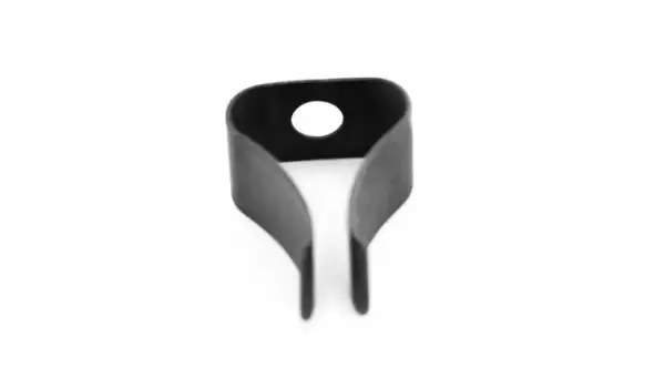 Brother 917 Seri Düğme Makine Kapak Tutma Kıskacı /114985001