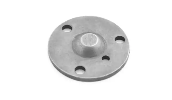 Brother 917 Seri Düğme Makine Kasnak Bilye Yatağı /S34340001