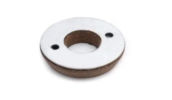 Brother 917 Seri Düğme Makine Kasnak Fren Balatası /S03387001