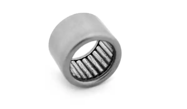 Brother 917 Seri Düğme Makine Kasnak İğne Rulmanı /114992000