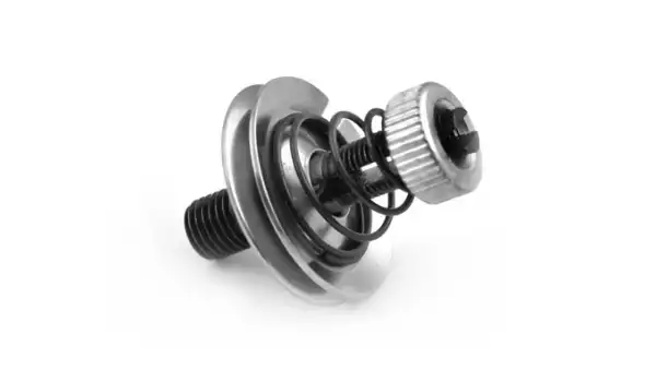 Brother 917 Seri Düğme Makine Kısa Tansiyon /S06057001