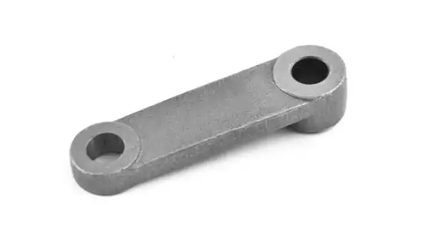 Brother 917 Seri Düğme Makine Kol /S034711001