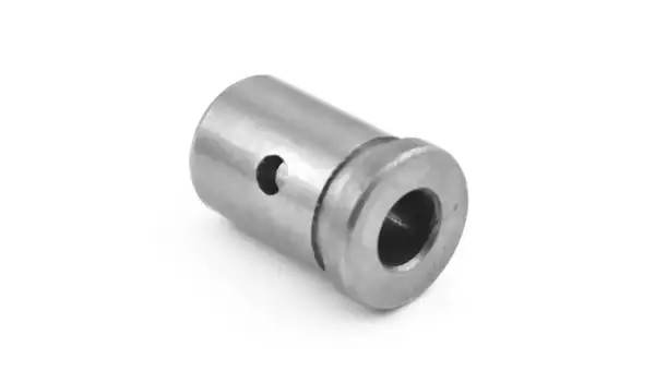 Brother 917 Seri Düğme Makine Lüper Mili Burcu /S03524001