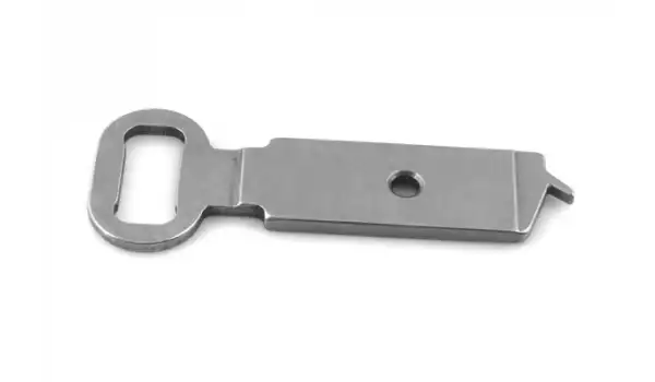 Brother 917 Seri Düğme Makine Örgü Tırnak /S36625001