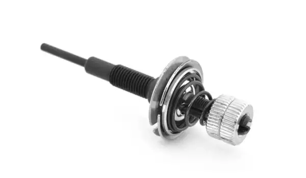 Brother 917 Seri Düğme Makine Ortadaki Tansiyon Uzun /S03544101