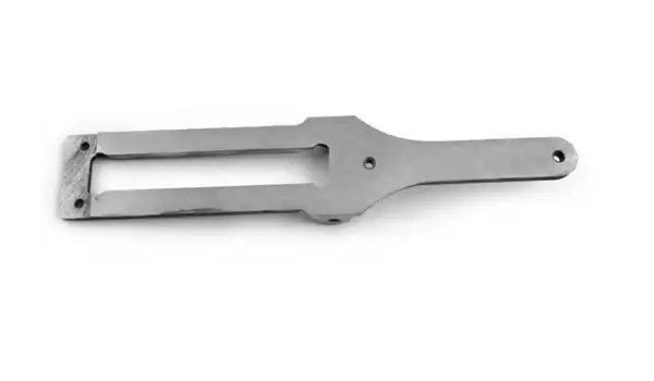 Brother 917 Seri Düğme Makine Oynar Plaka Kolu /S36626