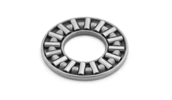 Brother 917 Seri Düğme Makine Stop Kurvesi İğne Rulmanı /115008000