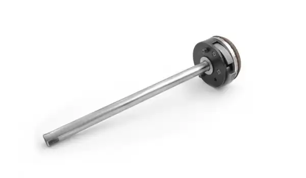 Brother 917 Seri Düğme Makine Stop Mili Balata Kurve /S03382101