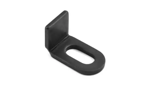 Brother 917 Seri Düğme Makine Stop Takip Tırnağı /S36695001