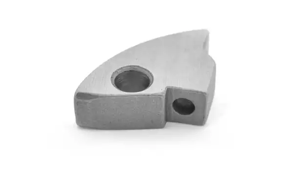 Brother 917 Seri Düğme Makine Stop Tırnağı /S03383-001