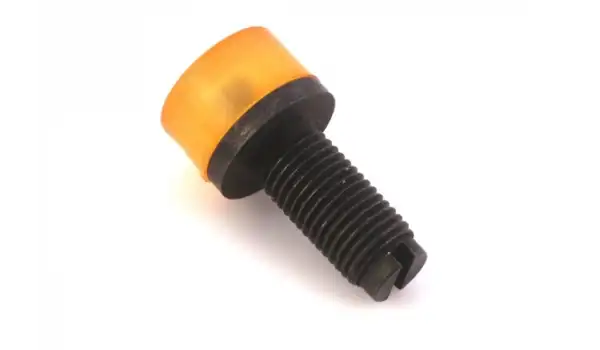 Brother 917 Seri Düğme Makine Takoz Vidası /S03512001