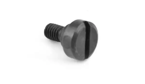 Brother 917 Seri Düğme Makine Tırnak Kolu Vida /115077-001