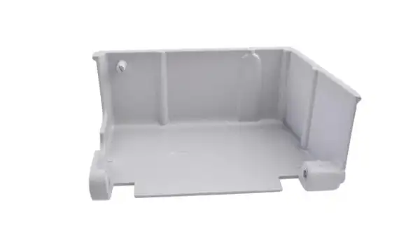 Brother 917 Seri Düğme Makine Yan Kapak /S03372-109