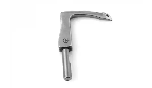 Brother 926 Seri Kollu Makine Lüper /148870