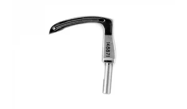 Brother 926 Seri Kollu Makine Lüper /148871