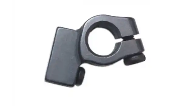 Brother 926 Seri Kollu Makine Lüper Kütüğü /148872-001