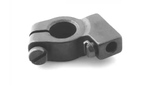 Brother 926 Seri Kollu Makine Lüper Kütüğü /148873-001