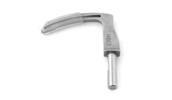 Brother 926 Seri Kollu Makine Lüperi /148871