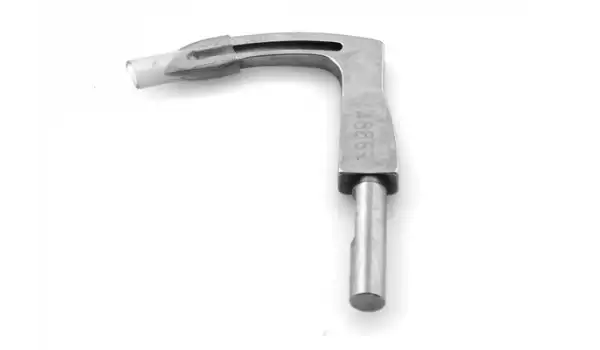 Brother 926 Seri Kollu Makine Lüperi /148869