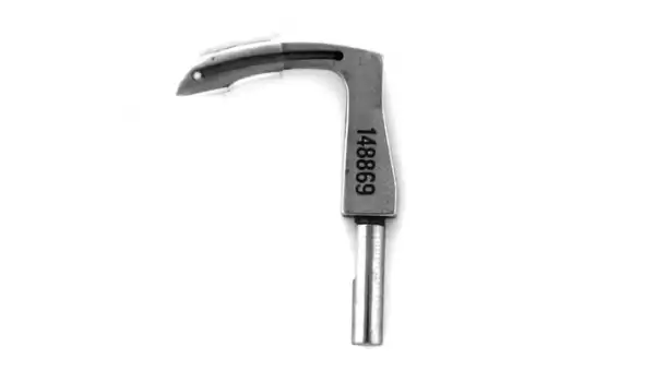 Brother 926 Seri Kollu Makine Lüperi /148869