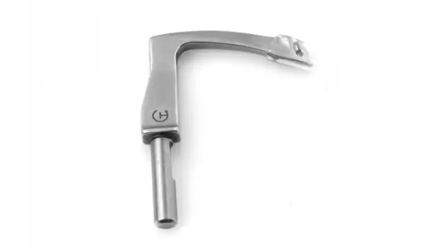 Brother 926 Seri Kollu Makine Lüperi /148869